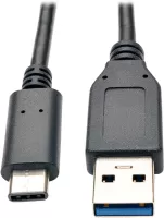 Photo de Eaton U428-003