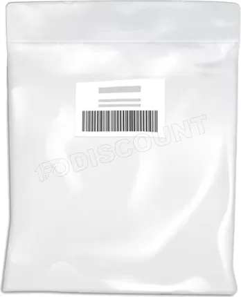 Photo de Cable Goobay USB 3.0 type A - C M/M 20cm (Blanc)
