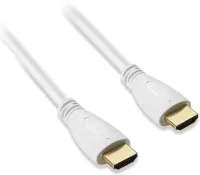 Photo de D2 Diffusion D2HDMI300B