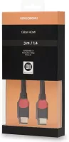 Photo de D2 Diffusion D2HDMI300MU