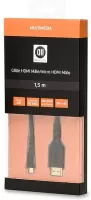 Photo de Marque générique D2MICROHDMI150
