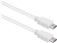 Photo de T'nB HDMI2WH