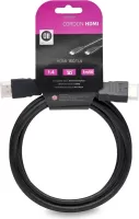 Photo de D2 Diffusion D2HDMI150CAV