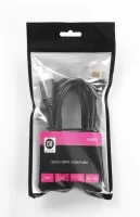 Photo de Câble HDMI mâle/mâle 3m D2 Diffusion