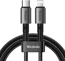 Photo de Mcdodo CA-2851
