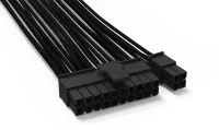 Photo de be quiet! CB-6620