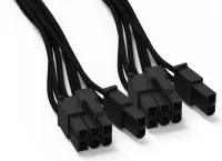 Photo de be quiet! CP-6620