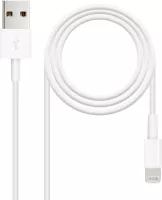 Photo de Nanocable 10.10.0402