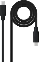 Photo de Nanocable 10.01.4101