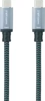 Photo de Nanocable 10.01.4102-COMB