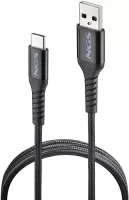 Photo de NGS Knot-AC