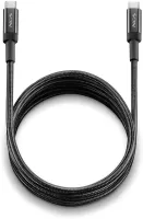 Photo de NGS Knot 100W-2