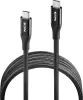 Photo de NGS Knot 240W-2