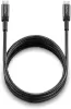 Photo de NGS Knot 65W-3