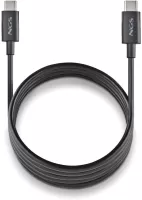 Photo de NGS ZYRO60W-1BLACK