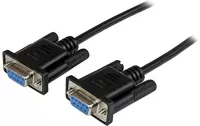 Photo de StarTech.com SCNM9FF2MBK