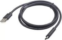 Photo de Gembird CCP-USB2-AMCM-1M