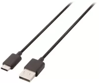Photo de Valueline VLCP60600B10