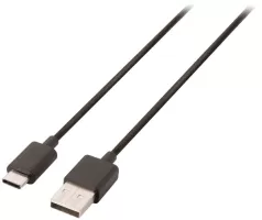 Photo de Valueline VLCP60600B10