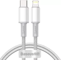 Photo de Baseus CATLGD-02