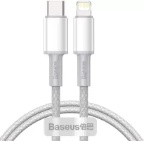 Photo de Baseus CATLGD-02