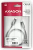 Image secondaire du produit