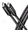 Image secondaire du produit