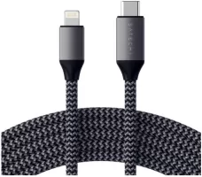 Photo de Satechi SA-ST-TCL18M