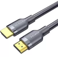 Photo de Vention 4K HDMI M/M 5m