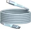 Photo de Verbatim Sync'n'Charge
