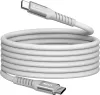Photo de Verbatim Sync'n'Charge