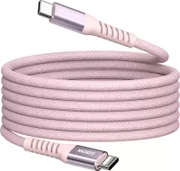 Photo de Verbatim Sync'n'Charge
