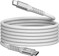 Photo de Verbatim Sync'n'Charge