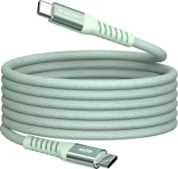 Photo de Verbatim Sync'n'Charge