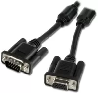 Photo de Marque générique 117800 / CABLE-178 / 0108001