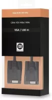 Photo de D2 Diffusion D2VGA180MU