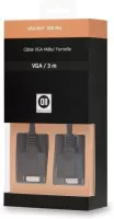 Photo de D2 Diffusion VGA M/M 300 MU