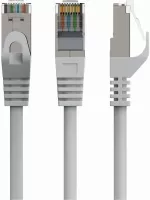 Photo de CableXpert PP6-1M