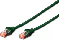 Photo de Marque générique DK-1644-010/G