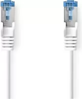 Photo de RJ45 Nedis Catégorie 6 SSTP