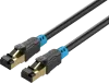 Photo de Vention VAP-A06-B3500