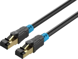 Photo de Vention VAP-A06-B3500