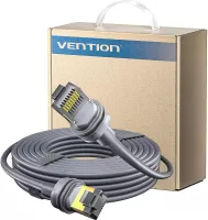 Photo de Vention IAJHQ