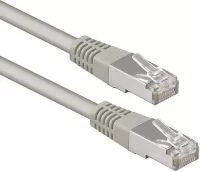 Photo de We 0-CABRJ45D1000-7SG