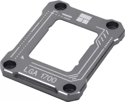 Photo de Thermalright LGA 1700-BCF V2 Gris