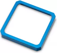 Photo de EK Water Blocks 3831109822586