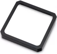 Photo de EK Water Blocks 3831109822562