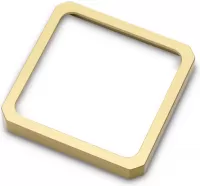 Photo de EK Water Blocks 3831109822609