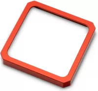 Photo de EK Water Blocks 3831109822579