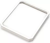 Photo de EK Water Blocks 3831109844441